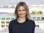 Cameron_Diaz