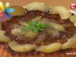 jablochnyj_pirog