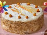samyj_poleznyj_tort_16x9