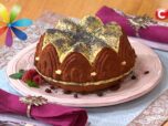 makovyj_pirog