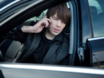 man_in_a_mercedes