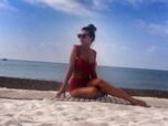 sedokova