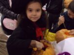 happy_haloween