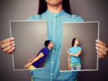 young_couple_breaking_up