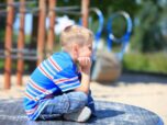 child