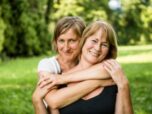 mother_and_a_daughter