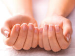 manicure