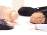 concealer