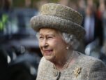 The_Queen