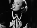 Dietrich