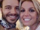 britney-spears