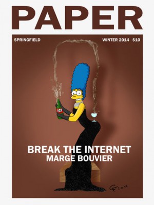 marge-435