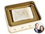 prince-william