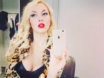 Olya_Polyakova