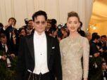depp_herd