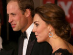 kate_and_william