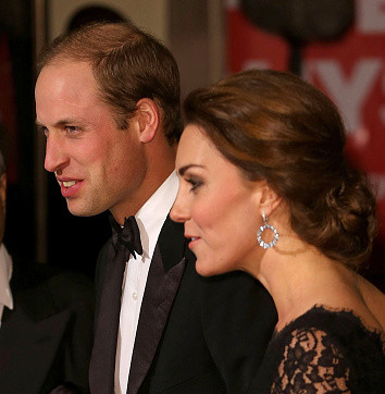 kate_and_william