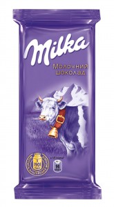 56282_Milka_Ukraine_Milk_90g