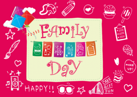 Family_day_851x600