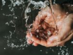 економія води картинки
