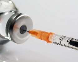 Необходимость вакцинации