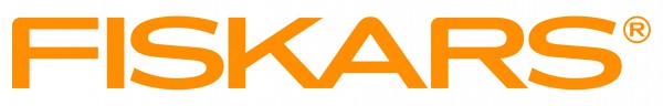Fiskars_logo_orange_CMYK