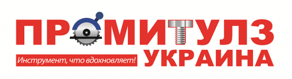 лого_промитулз_красный
