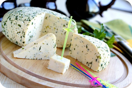 как пригототовить сыр дома