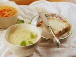 как приготовить сыр дома плавленый сыр