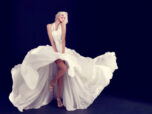 merelyn foto