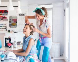5 вещей, которые бесят твоего парикмахера