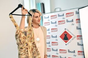 Снежана Егорова фото