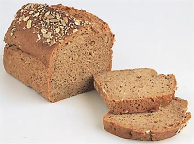 хліб