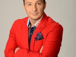 Дима Танкович фото