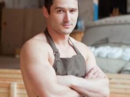 Андрей Фединчик