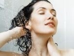 Топ-8 самых бесполезных косметических продуктов- фото