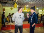 Сергей Притула