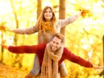 10 причин любить осень - Фото