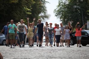 МастерШеф - фото