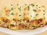 Топ-3 вкуснейших блюд итальянской кухни