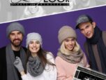LuckyLOOK - фото