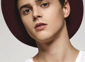 Alekseev