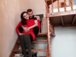 Роза Аль-Намри