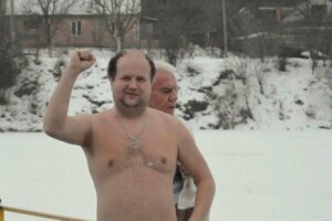 ТІК