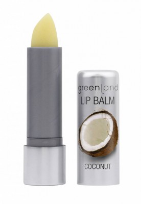 lip-balm-coconut-39-gr