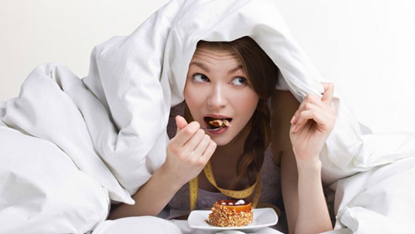 you-must-avoid-eating-them-before-bedtime (1)
