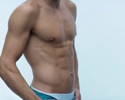 Липофилинг: медицина помогает мужчинам увеличить размер