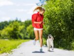 Fotolia