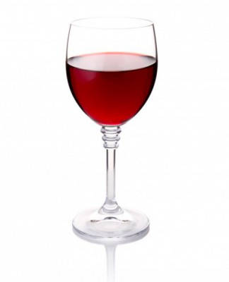 вино от анемии фото 
