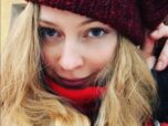 Ходченкова_фото